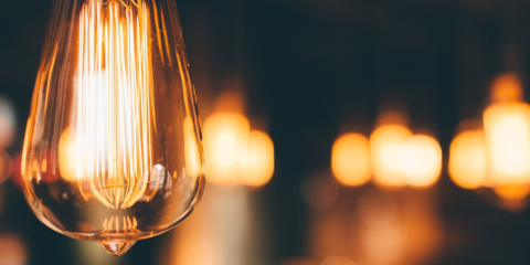 Colombia apuesta por las energías renovables para la reforma del sector eléctrico del país