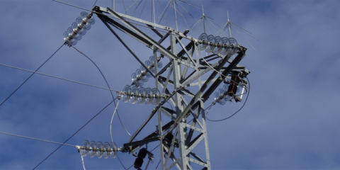 La compañía E.ON implantará 2.500 subestaciones eléctricas inteligentes en Alemania