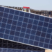 España y México tendrán sendas plantas fotovoltaicas que sumarán una potencia de 156,5 MWp