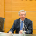 La Fundación Naturgy lanza una publicación para analizar la fiscalidad energética