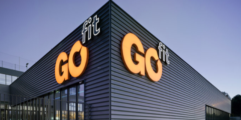 Acuerdo entre GO fit y ENGIE para el primer contrato PPA de suministro de energía verde en el sector del fitness en España