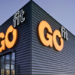 Acuerdo entre GO fit y ENGIE para el primer contrato PPA de suministro de energía verde en el sector del fitness en España
