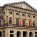 Navarra cierra un acuerdo para bonos sostenibles por importe de 50 millones de euros