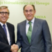 El ICO concede un préstamo de 400 millones a Iberdrola para el complejo de almacenamiento hidroeléctrico del Támega