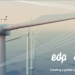 La joint venture creada por EDP y ENGIE trabajará para alcanzar entre 5 y 7 GW en eólica offshore fija y flotante