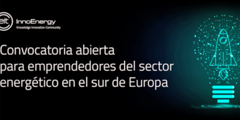 El programa de aceleración Boostway de InnoEnergy busca emprendedores en energía sostenible del sur de Europa