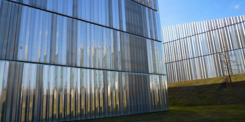 Expertos del proyecto Image se reúnen en Álava para definir la hoja de ruta de las tecnologías de fabricación de baterías