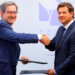 Acuerdo para desplegar la red eléctrica inteligente en el municipio madrileño de Las Rozas