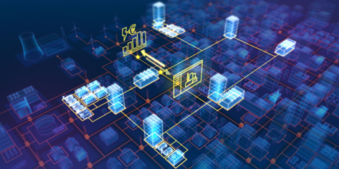 Nuevo negocio de Siemens Finlandia para ampliar la actividad de la central eléctrica virtual