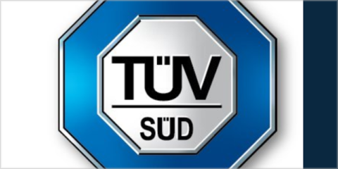 Las compañías Siemens y TÜV SÜD se unen para impulsar la seguridad digital en el sector energético