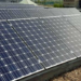La smart grid de la Escuela de Minas de la Universidad de León, entre las primeras en operar bajo la nueva normativa