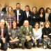 Tecnologías habilitadoras, innovación y retos de futuro, el 26 de junio en el V Congreso Ciudades Inteligentes