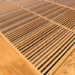 La compañía española TSK construirá en Marruecos una novedosa planta híbrida fotovoltaica termosolar