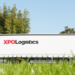Energía eléctrica 100% renovable para las oficinas y almacenes de XPO Logistics en España