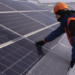 Ucrania contará con dos nuevas plantas fotovoltaicas de Acciona con una potencia de 43,7 MWp