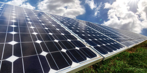 El proyecto Super PV persigue mejorar el ciclo de vida de las plantas fotovoltaicas