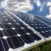 El proyecto Super PV persigue mejorar el ciclo de vida de las plantas fotovoltaicas