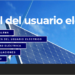 Canarias presenta una nueva aplicación móvil para todos los asuntos relacionados con el servicio eléctrico