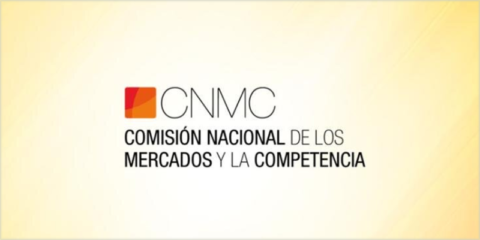La CNMC somete a consulta pública nuevas circulares sobre Acceso y Mercados de electricidad