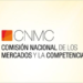 La CNMC somete a consulta pública nuevas circulares sobre Acceso y Mercados de electricidad