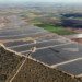 En octubre se activarán las cuatro plantas fotovoltaicas del municipio manchego de Alcázar de San Juan