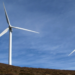 Comienza la construcción de un nuevo parque eólico de 50 MW en el municipio valenciano de Cofrentes