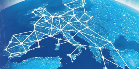 La Comisión Europea insta a mejorar los proyectos de planes de energía y clima presentados por los países de la UE