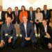 Un Consejo Académico de expertos asesorará a Aedive para fomentar la movilidad eléctrica