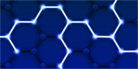 El DOE de EE.UU. subvenciona un proyecto con tecnología blockchain para proteger la red eléctrica nacional