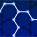 El DOE de EE.UU. subvenciona un proyecto con tecnología blockchain para proteger la red eléctrica nacional