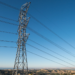 Más de 850 millones de dólares en préstamos para mejorar los sistemas eléctricos rurales en EEUU
