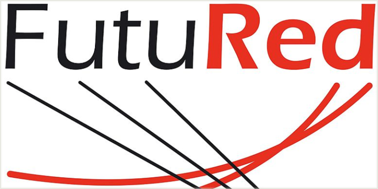 Logo FutuRed