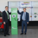 Iberdrola acuerda con los concesionarios Montalt ventajas para la compra e instalación de cargadores para sus clientes