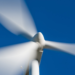 El banco ING se suma a la financiación de la cartera eólica portuguesa de Finerge Renewables