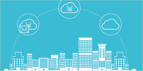 Acuerdo entre Naturgy e IBM para impulsar la transformación digital a través de capacidades como la nube, IA o blockchain