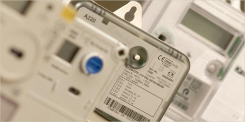 Publicada la nueva normativa europea para el mercado interior de la electricidad