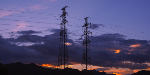 Ayudas de 5 millones para proyectos de integración de renovables que mejoren la red eléctrica de Nueva York