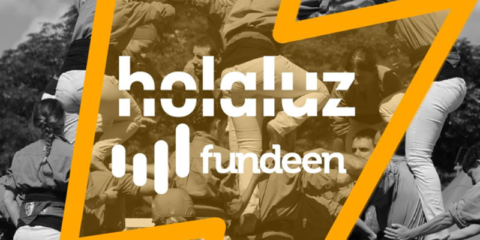 Lanzan un PPA colaborativo para hacer accesible a los ciudadanos la inversión en proyectos de energía renovable