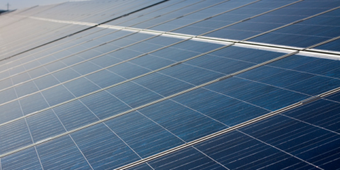 La ciudad mexicana Aguascalientes tendrá un parque fotovoltaico con una potencia total de 375 MW