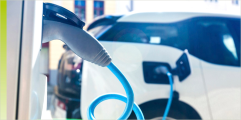 Nuevo proyecto para investigar la integración de tecnologías de almacenamiento de energía