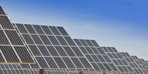 Nuevo PPA para vender 100 MW de energía solar y 30 MW de almacenamiento en el proyecto Sonrisa Solar Park