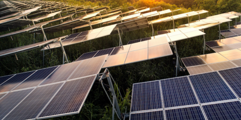 AccuCT, un nuevo método para simular los estados de transferencia de carga en celdas fotovoltaicas
