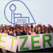 Aena se suma al compromiso de alcanzar cero emisiones de carbono en sus aeropuertos para 2050