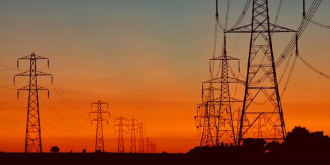 AFBEL presentará alegaciones a la CNMC para asegurar la modernización de la red de distribución