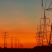 AFBEL presentará alegaciones a la CNMC para asegurar la modernización de la red de distribución