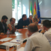 Agenex coordina un proyecto europeo para impulsar el desarrollo de la energía termosolar de concentración