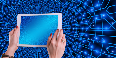 La energía inteligente para los consumidores, temática incluida en el Programa de Trabajo de Eficiencia Energética para 2020