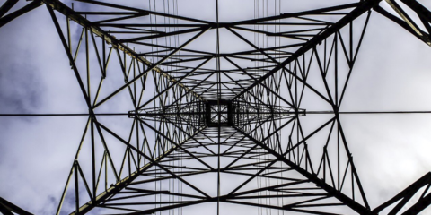 La CNMC somete a información pública nueva circular para el cálculo de peajes de transporte y distribución de electricidad