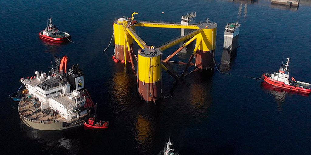 comienza-fase-instalacion-aerogeneradores-plataforma-flotante-windfloat ...