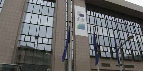 Luz verde a las directrices de negociación para modernizar el Tratado sobre la Carta de la Energía de la Comisión Europea